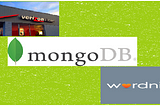 MongoDB Case Study: Wordnik and Verizon Wireless