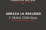 Principios para el Éxito por Ray Dalio