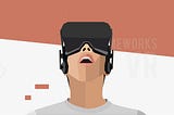 5 Web VR Frameworks to Help Developers Build Interesting Design