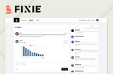 The future of software development with LLMs is here: Announcing Fixie’s Developer Preview and $17M…