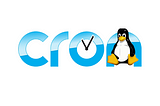 How to schedule tasks on Linux with CRON