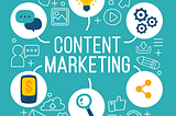 Guarantee That Your Potential Customers Will Read Your Emails With Content Marketing
