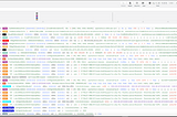 PrintNightmare : Memory forensics and Network forensics challenge -> Letsdefend