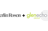 BerlinRosen Partners with Glen Echo Group.