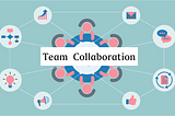 Top 10 Project Collaboration Software — Make Your Collaboration Easier Than Ever