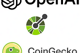 Integrating OpenAPI Specs into OpenAI Assistant: Streaming CoinGecko API Responses