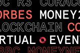 The Best Virtual Blockchain Events to Follow This Fall