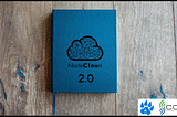 📢 Announcing NodeCloud 2.0