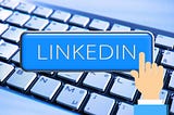 How to Do LinkedIn Messaging Mo Better!