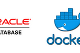 How to install Oracle 18c to docker