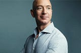 3 Lessons From Jeff Bezos’ Annual Letters To Shareholders