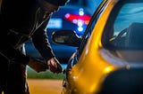 What To Do When Your Car Is Stolen?