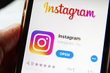 Os benefícios de verificar regularmente seus seguidores Instagram