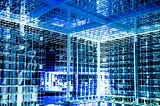 Deploy a Scalable Backend with Postgres and Redis