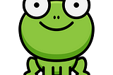 Try ‘Frog Sashimi’ to Tackle Complex Problems as a Team!