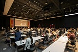 Mi experiencia como Google Developer Expert, y por qué deberías intentarlo