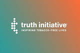 The Half-Truth Initiative