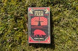 Animal Farm: Why Communism Never Works