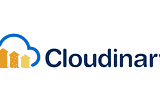 How to Setup Cloudinary Setup