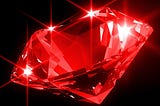 Introducing Hodl Blood Diamond