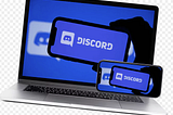 Unlocking the Potential: NFT Discord Marketing Strategies