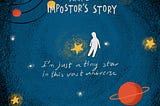 Part 3 : Telling Stories