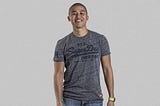 New advisor “Derek Tran” co-founder of inphantry.com