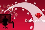 Ruby on Rails vs. Other Frameworks: Which is Right For you