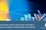 SpiderRock’s Latest Version of the Chart Tool Adds a Comprehensive Analytics Dashboard & New…