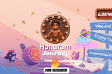 Why Hanuram Token is More Than Just a Meme Coin