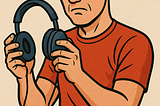 Music Doesn’t Solve Boredom While Training. This Does.