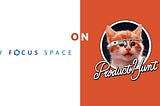 ✍️ How first time founders reached #2 Product of the Day on Product Hunt