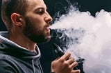 How Dangerous Is Vaping? What You Should Know