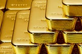 Mehr als ein Dutzend guter Gründe sprechen für Gold