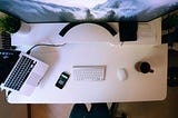 Clean code for Pandas