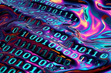Data Is the New Oil 2.0: