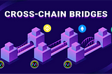 Anticipating Maxi Protocol Token Cross-Chain Bridge On Maxi Protocol DEX