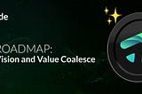 gTrade and $GNS in 2025 — Where Vision and Value Coalesce