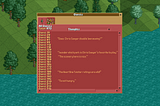RollerCoaster Tycoon Creator Chris Sawyer: Community Q&A