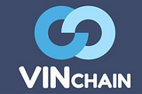 VINCHAIN menguntungkan penjual dan pembeli