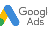 Mastering Google Ads: A Step-by-Step Guide for Success