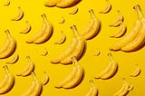 Why is it worth 1 million dollars to take care of visual identity?
