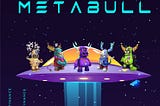 What makes Metabull different?