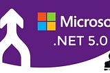 .NET Reunified : Announcing .NET 5.0 🚀