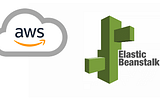 Deploying a Quarkus Application to AWS Elastic Beanstalk