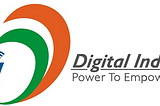 Digital India can change the education sector in India