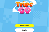 VAST Insights: Unveiling the World of AI-Driven Battle Fusion in Tripo Go with Allen Dang