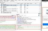 APK Malware Analysis Using Red Teaming Approach