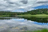 What is a Land Conservancy About, Anyway?