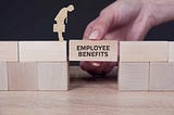 Employee Benefits Insurance: What Is It And What Are The Types